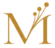 Maven