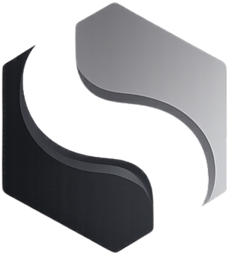 SPJ Attorneys
