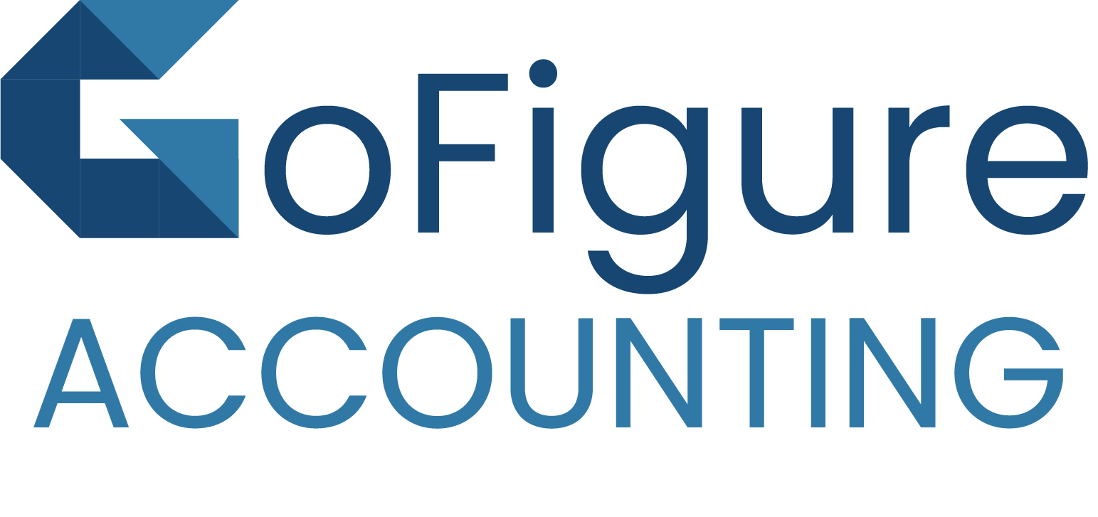 GoFigureAccounting