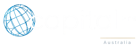 Capital PFS Australia