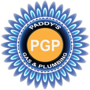 Paddy's Gas & Plumbing