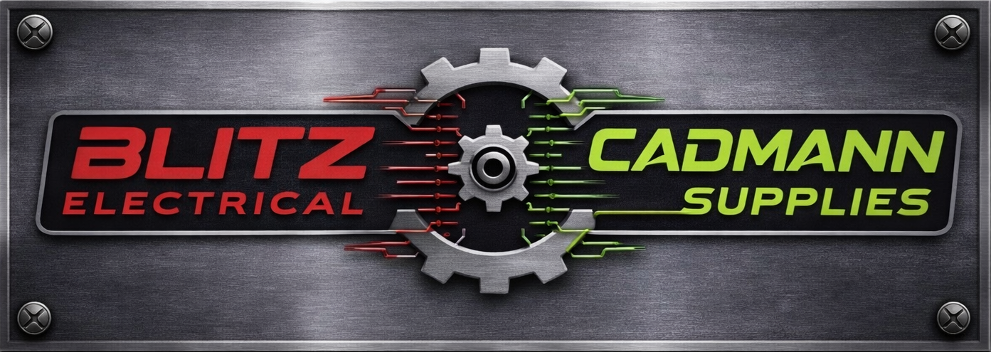 Blitz Electrical