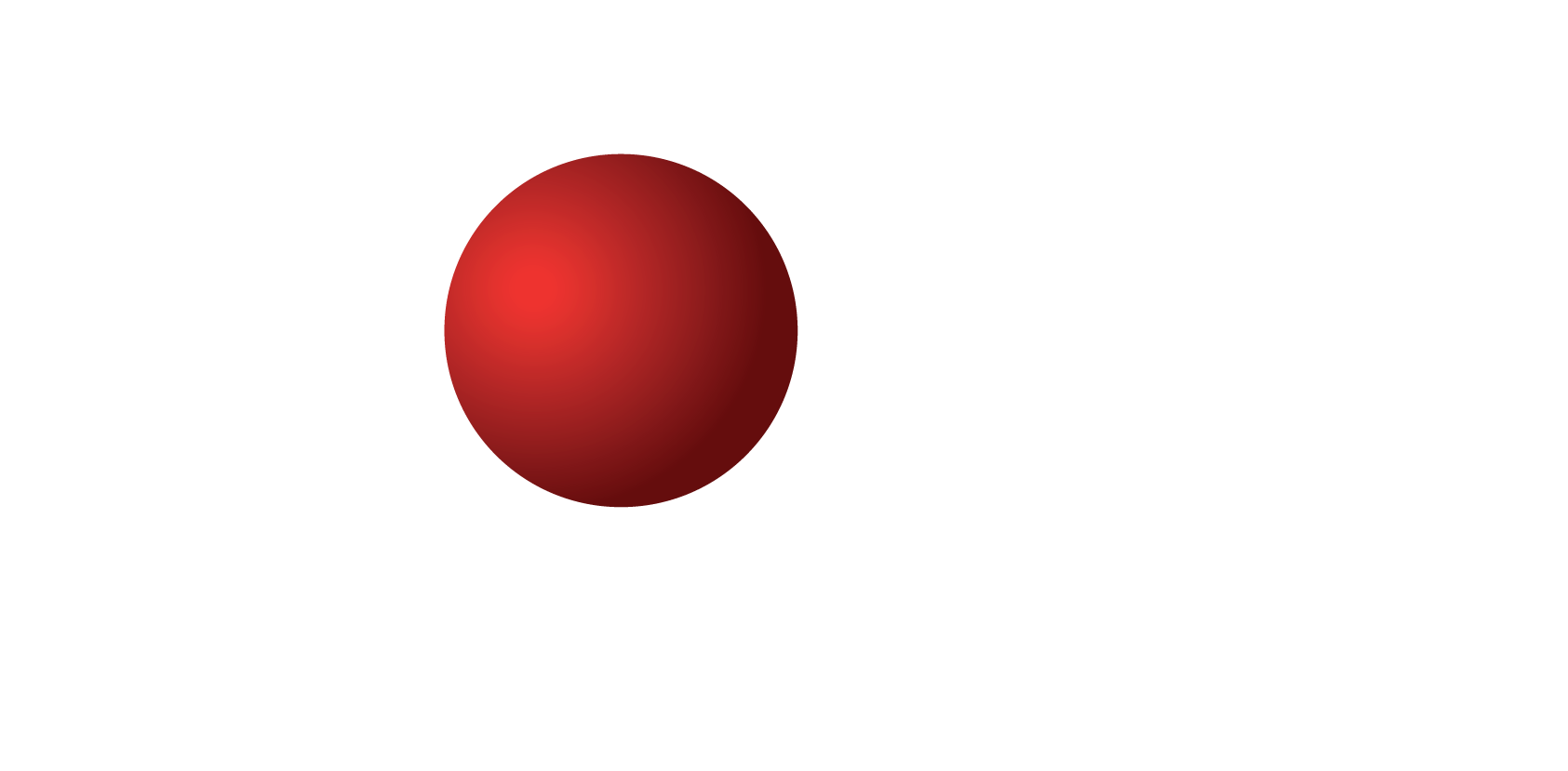 KOST Soft logo