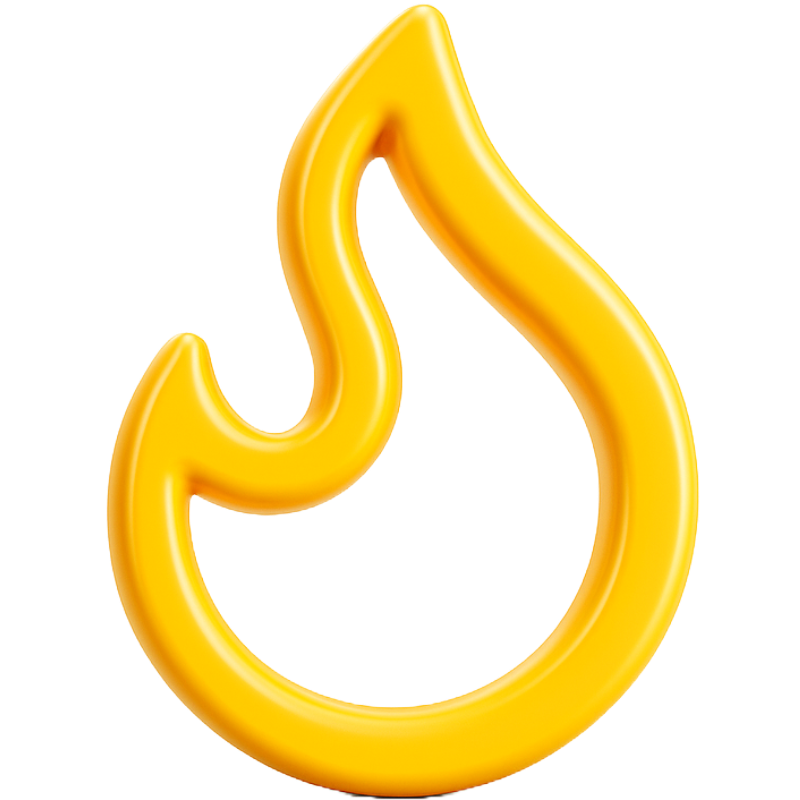 EmberHub logo